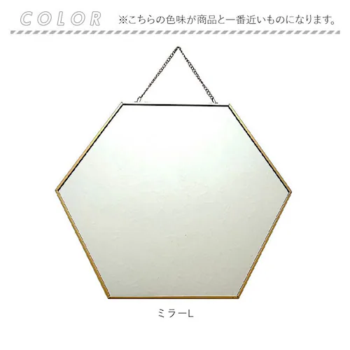 �Z�p�` �� �ʔ� �Z�p �~���[ ������ �Ǌ|���� �A���e�B�[�N�~���[ �Ǌ|���~���[ �E�H�[���~���[ �Ǌ|�� �`�F�[�� ���~���[ ��㋾ ���ϋ� ���C�N ���� ���� ���r���O �o�X���[�� �g�C�� ����_7