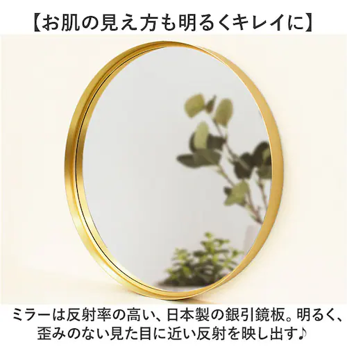 ������� �� �Ǌ|�� �� L �ʔ� �~���[ �E�H�[���~���[ �Ǌ|���~���[ �Ǌ|���� ���ʋ� �ی^ �~�` ��U�h�~ ���� ���ʏ� �g�C�� ���� ���C�N ���� �V���v�� ���킢�� �S�[���h ���E���h Gr_4