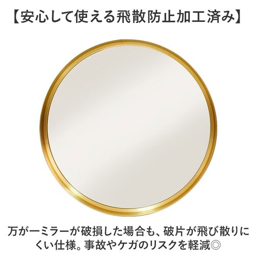 ������� �� �Ǌ|�� �� L �ʔ� �~���[ �E�H�[���~���[ �Ǌ|���~���[ �Ǌ|���� ���ʋ� �ی^ �~�` ��U�h�~ ���� ���ʏ� �g�C�� ���� ���C�N ���� �V���v�� ���킢�� �S�[���h ���E���h Gr_5