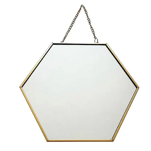 �Z�p�` �� �ʔ� �Z�p �~���[ ������ �Ǌ|���� �A���e�B�[�N�~���[ �Ǌ|���~���[ �E�H�[���~���[ �Ǌ|�� �`�F�[�� ���~���[ ��㋾ ���ϋ� ���C�N ���� ���� ���r���O �o�X���[�� �g�C�� ����_1