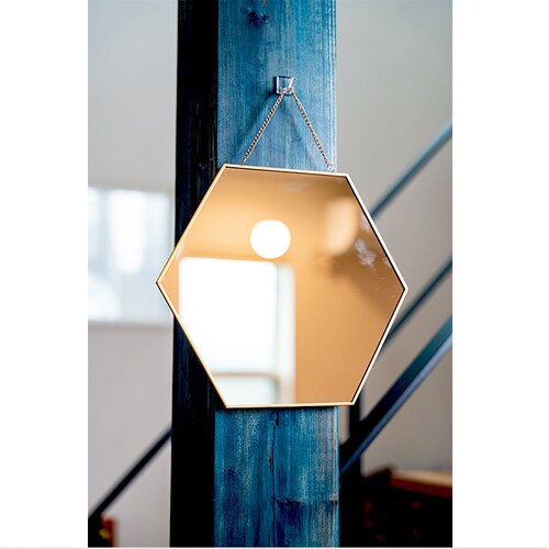 �Z�p�` �� �ʔ� �Z�p �~���[ ������ �Ǌ|���� �A���e�B�[�N�~���[ �Ǌ|���~���[ �E�H�[���~���[ �Ǌ|�� �`�F�[�� ���~���[ ��㋾ ���ϋ� ���C�N ���� ���� ���r���O �o�X���[�� �g�C�� ����_3