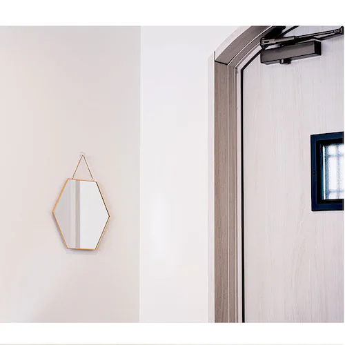 �Z�p�` �� �ʔ� �Z�p �~���[ ������ �Ǌ|���� �A���e�B�[�N�~���[ �Ǌ|���~���[ �E�H�[���~���[ �Ǌ|�� �`�F�[�� ���~���[ ��㋾ ���ϋ� ���C�N ���� ���� ���r���O �o�X���[�� �g�C�� ����_5