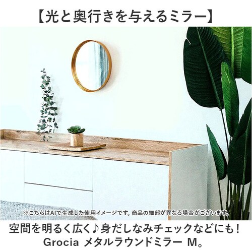 ������� �� �Ǌ|�� �� M �ʔ� �~���[ �E�H�[���~���[ �Ǌ|���~���[ �Ǌ|���� ���ʋ� �ی^ �~�` ��U�h�~ ���� ���ʏ� �g�C�� ���� ���C�N ���� �V���v�� ���킢�� �S�[���h ���E���h Gr_1