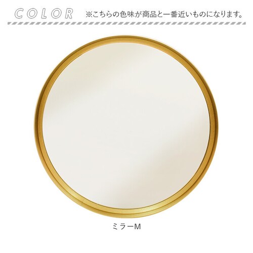 ������� �� �Ǌ|�� �� M �ʔ� �~���[ �E�H�[���~���[ �Ǌ|���~���[ �Ǌ|���� ���ʋ� �ی^ �~�` ��U�h�~ ���� ���ʏ� �g�C�� ���� ���C�N ���� �V���v�� ���킢�� �S�[���h ���E���h Gr_8