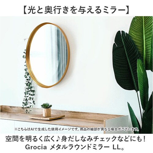 ������� �� �Ǌ|�� �� LL �ʔ� �~���[ �E�H�[���~���[ �Ǌ|���~���[ �Ǌ|���� ���ʋ� �ی^ �~�` ��U�h�~ ���� ���ʏ� �g�C�� ���� ���C�N ���� �V���v�� ���킢�� �S�[���h ���E���h G_1