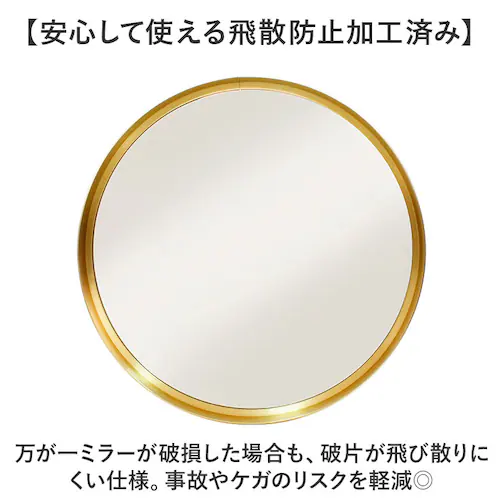 ������� �� �Ǌ|�� �� LL �ʔ� �~���[ �E�H�[���~���[ �Ǌ|���~���[ �Ǌ|���� ���ʋ� �ی^ �~�` ��U�h�~ ���� ���ʏ� �g�C�� ���� ���C�N ���� �V���v�� ���킢�� �S�[���h ���E���h G_5