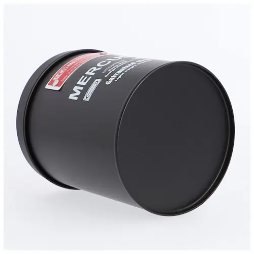 �}�[�L�����[ �e�B�b�V���{�b�N�X mercury �ʔ� �u���L�T�j�^���[�y�[�p�[�z���_�[ �u�����h ������� �e�B�b�V���P�[�X �g�C���b�g�y�[�p�[ �e�B�b�V���y�[�p�[ ���킢�� �q������ �L�b�`�� ��_6