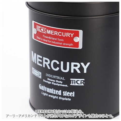 �}�[�L�����[ �e�B�b�V���{�b�N�X mercury �ʔ� �u���L�T�j�^���[�y�[�p�[�z���_�[ �u�����h ������� �e�B�b�V���P�[�X �g�C���b�g�y�[�p�[ �e�B�b�V���y�[�p�[ ���킢�� �q������ �L�b�`�� ��_11