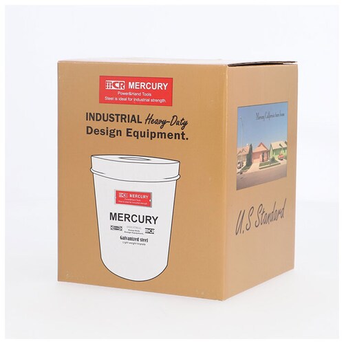 �}�[�L�����[ �e�B�b�V���{�b�N�X mercury �ʔ� �u���L�T�j�^���[�y�[�p�[�z���_�[ �u�����h ������� �e�B�b�V���P�[�X �g�C���b�g�y�[�p�[ �e�B�b�V���y�[�p�[ ���킢�� �q������ �L�b�`�� ��_12