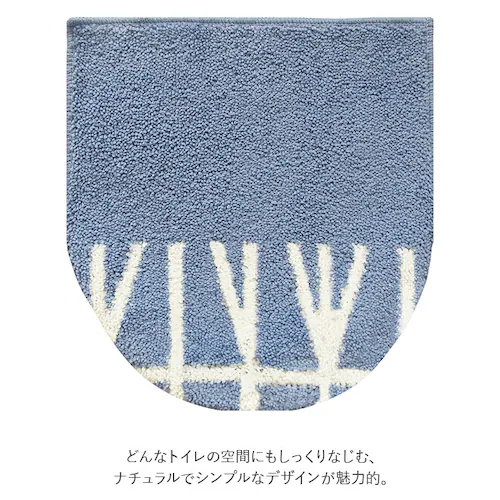 �g�C���ӂ��J�o�[ ������� �ʔ� �g�C���W�J�o�[ �g�C���t�^�J�o�[ �t�^�J�o�[ �􂦂� �I�J�g�[ �i�`������ �W�J�o�[ �V���v�� �g�C���t�@�u���b�N ���� �g�C���^���[ �C���e���A �g�C���p�i �G��_4