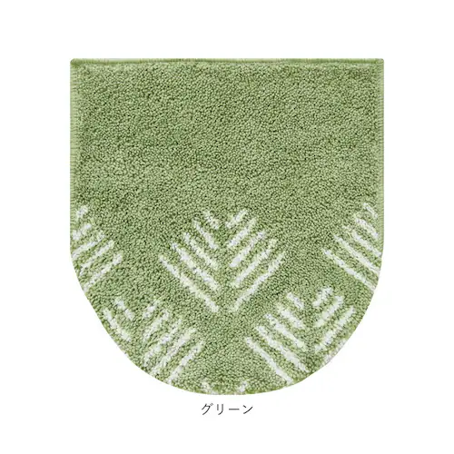 �g�C���ӂ��J�o�[ ������� �ʔ� �g�C���W�J�o�[ �g�C���t�^�J�o�[ �t�^�J�o�[ �􂦂� �I�J�g�[ �i�`������ �W�J�o�[ �V���v�� �g�C���t�@�u���b�N ���� �g�C���^���[ �C���e���A �g�C���p�i �G��_10