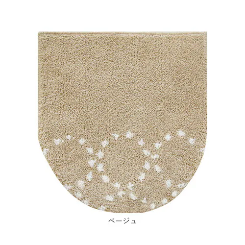 �g�C���ӂ��J�o�[ ������� �ʔ� �g�C���W�J�o�[ �g�C���t�^�J�o�[ �t�^�J�o�[ �􂦂� �I�J�g�[ �i�`������ �W�J�o�[ �V���v�� �g�C���t�@�u���b�N ���� �g�C���^���[ �C���e���A �g�C���p�i �G��_11