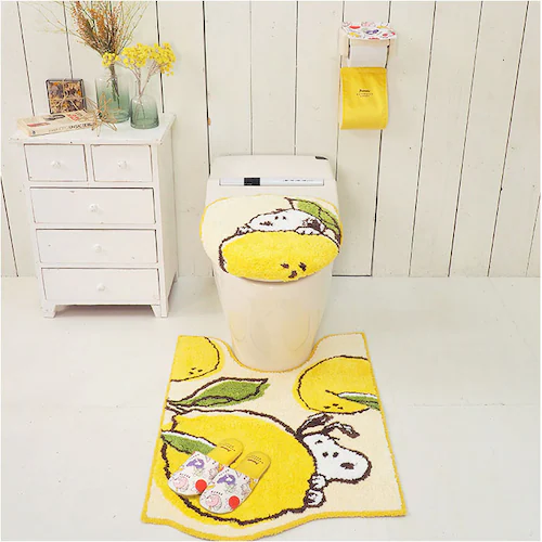 �g�C���b�g�y�[�p�[�z���_�[�J�o�[ �L�����N�^�[ �ʔ� �g�C���b�g�y�[�p�[�z���_�[ �J�o�[ �g�C���b�g�y�[�p�[ �z���_�[�J�o�[ �g�C���b�g �y�[�p�[�z���_�[�J�o�[ ���킢�� ������� �􂦂� ���� SE_9