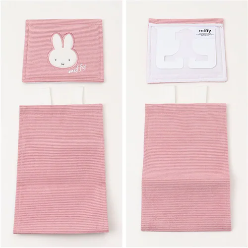 �g�C���b�g�y�[�p�[�z���_�[�J�o�[ �L�����N�^�[ �ʔ� �g�C���b�g�y�[�p�[�z���_�[ �J�o�[ �g�C���b�g�y�[�p�[ �z���_�[�J�o�[ �g�C���b�g �y�[�p�[�z���_�[�J�o�[ ���킢�� ������� �􂦂� ���� SE_11