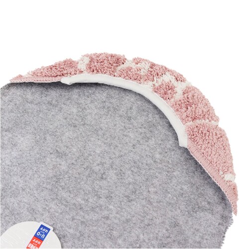 �����b�J�� �t�^ �J�o�[ �ʔ� �g�C���J�o�[ �W �ӂ� �t�^�J�o�[ ���p�t�^�J�o�[ �k�� �z���^�C�v �z�� ����� �􂦂� �ӂ��� �_�炩 ���炩 MOROCCAN �㎿�� ������ ��i �I�[���V_9