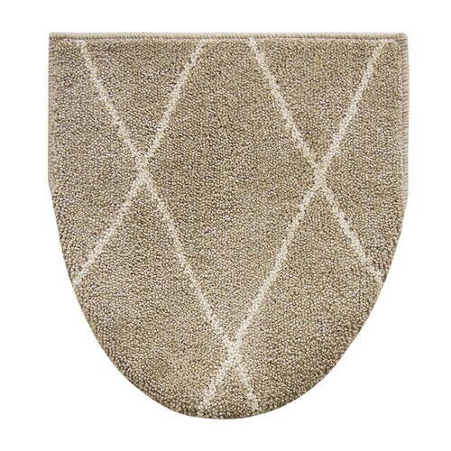 �g�C�� �t�^�J�o�[ �\�� �ʔ� �W�J�o�[ ���֍��p ���g�[�֍��p �t�^ O�^ �ؖڒ� �g�C���p�i �z���^�C�v �􂦂� �A�C�{���[ �x�[�W�� �V���v�� �J�o�[�� �ӂ��J�o�[ �g�C���^���[ �������_2