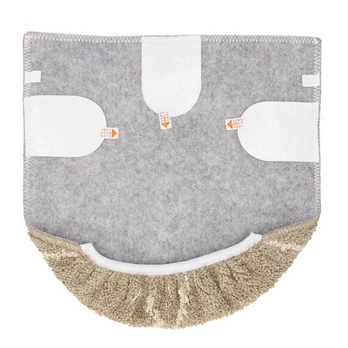 �g�C�� �t�^�J�o�[ �\�� �ʔ� �W�J�o�[ ���֍��p ���g�[�֍��p �t�^ O�^ �ؖڒ� �g�C���p�i �z���^�C�v �􂦂� �A�C�{���[ �x�[�W�� �V���v�� �J�o�[�� �ӂ��J�o�[ �g�C���^���[ �������_3