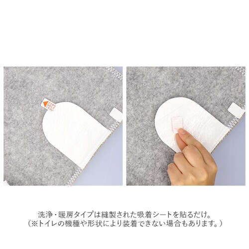 �g�C�� �t�^�J�o�[ �\�� �ʔ� �W�J�o�[ ���֍��p ���g�[�֍��p �t�^ O�^ �ؖڒ� �g�C���p�i �z���^�C�v �􂦂� �A�C�{���[ �x�[�W�� �V���v�� �J�o�[�� �ӂ��J�o�[ �g�C���^���[ �������_5