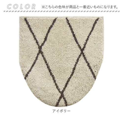 �g�C�� �t�^�J�o�[ �\�� �ʔ� �W�J�o�[ ���֍��p ���g�[�֍��p �t�^ O�^ �ؖڒ� �g�C���p�i �z���^�C�v �􂦂� �A�C�{���[ �x�[�W�� �V���v�� �J�o�[�� �ӂ��J�o�[ �g�C���^���[ �������_8