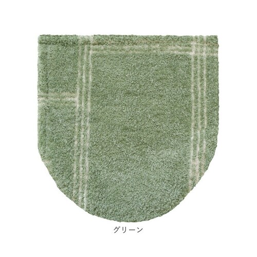 �I�J�g�[ �g�C�� �t�^�J�o�[ �ʔ� kieto ���p�t�^�J�o�[ �g�C���t�^�J�o�[ �􂦂� �g�C���W�J�o�[ o�^ �W �J�o�[ �ӂ��J�o�[ �W�J�o�[ �g�C���t�@�u���b�N �g�C���^���[ ��� �g�[ �^ ����_11