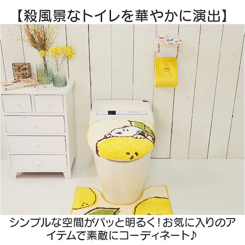 �g�C���^���[ �Z���R�[ �L�����N�^�[ �ʔ� �t�^�J�o�[ �g�C���p�J�o�[ �g�C���ӂ��J�o�[ �g�C���W�J�o�[ �g�C���t�^�J�o�[ ���ʌ^ �������֍� ���p �􂦂� �ې� ���킢�� ������� SENKO _7