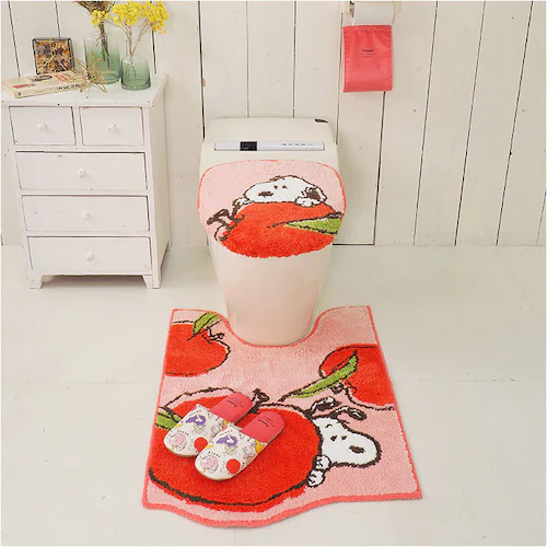 �g�C���^���[ �Z���R�[ �L�����N�^�[ �ʔ� �t�^�J�o�[ �g�C���p�J�o�[ �g�C���ӂ��J�o�[ �g�C���W�J�o�[ �g�C���t�^�J�o�[ ���ʌ^ �������֍� ���p �􂦂� �ې� ���킢�� ������� SENKO _8