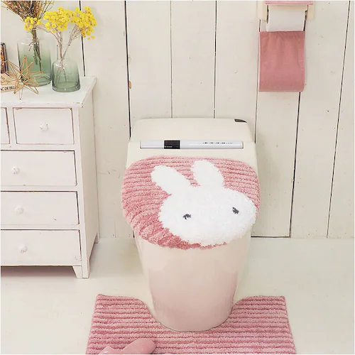 �g�C���^���[ �Z���R�[ �L�����N�^�[ �ʔ� �t�^�J�o�[ �g�C���p�J�o�[ �g�C���ӂ��J�o�[ �g�C���W�J�o�[ �g�C���t�^�J�o�[ ���ʌ^ �������֍� ���p �􂦂� �ې� ���킢�� ������� SENKO _9