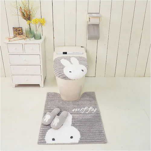 �g�C���^���[ �Z���R�[ �L�����N�^�[ �ʔ� �t�^�J�o�[ �g�C���p�J�o�[ �g�C���ӂ��J�o�[ �g�C���W�J�o�[ �g�C���t�^�J�o�[ ���ʌ^ �������֍� ���p �􂦂� �ې� ���킢�� ������� SENKO _10