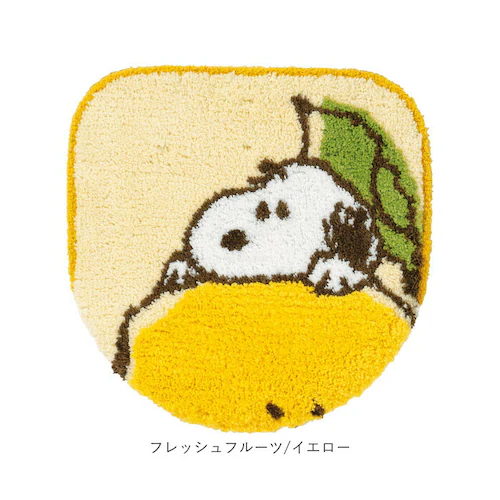 �g�C���^���[ �Z���R�[ �L�����N�^�[ �ʔ� �t�^�J�o�[ �g�C���p�J�o�[ �g�C���ӂ��J�o�[ �g�C���W�J�o�[ �g�C���t�^�J�o�[ ���ʌ^ �������֍� ���p �􂦂� �ې� ���킢�� ������� SENKO _16