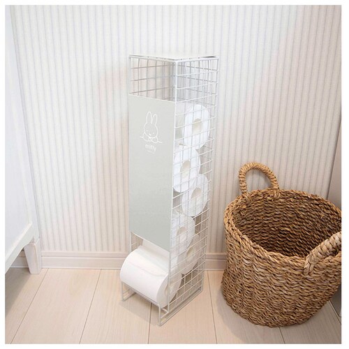 �~�b�t�B�[ �g�C���b�g�y�[�p�[ �X�g�b�J�[ �ʔ� miffy ���[�P�[�X ���킢�� ���� ������� �I�J�g�[ ���[ �X�g�b�N �C���e���A �O�b�Y ��l 5���[�� �X���� �z���C�g �V���o�[ �炾��_4