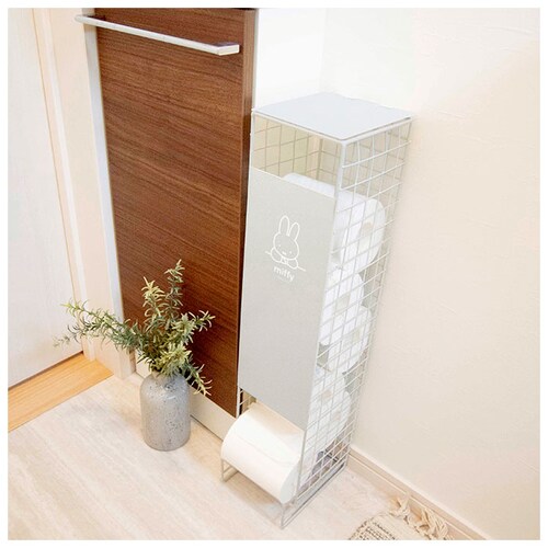 �~�b�t�B�[ �g�C���b�g�y�[�p�[ �X�g�b�J�[ �ʔ� miffy ���[�P�[�X ���킢�� ���� ������� �I�J�g�[ ���[ �X�g�b�N �C���e���A �O�b�Y ��l 5���[�� �X���� �z���C�g �V���o�[ �炾��_5