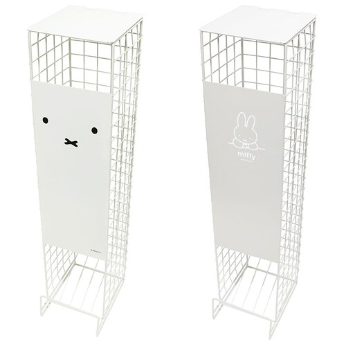 �~�b�t�B�[ �g�C���b�g�y�[�p�[ �X�g�b�J�[ �ʔ� miffy ���[�P�[�X ���킢�� ���� ������� �I�J�g�[ ���[ �X�g�b�N �C���e���A �O�b�Y ��l 5���[�� �X���� �z���C�g �V���o�[ �炾��_6