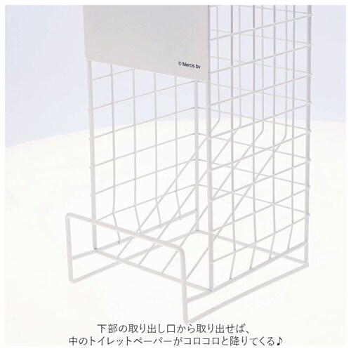 �~�b�t�B�[ �g�C���b�g�y�[�p�[ �X�g�b�J�[ �ʔ� miffy ���[�P�[�X ���킢�� ���� ������� �I�J�g�[ ���[ �X�g�b�N �C���e���A �O�b�Y ��l 5���[�� �X���� �z���C�g �V���o�[ �炾��_13