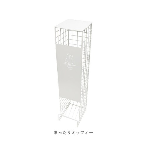 �~�b�t�B�[ �g�C���b�g�y�[�p�[ �X�g�b�J�[ �ʔ� miffy ���[�P�[�X ���킢�� ���� ������� �I�J�g�[ ���[ �X�g�b�N �C���e���A �O�b�Y ��l 5���[�� �X���� �z���C�g �V���o�[ �炾��_17