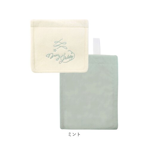 �g�C�� �y�[�p�[�z���_�[�J�o�[ �ʔ� �����[�W�F���[�g �g�C���b�g�y�[�p�[�z���_�[ �y�[�p�[�z���_�[ �g�C���J�o�[ ������� �􂦂� ���� �V���� ���킢�� �g�C���^���[ �g�C���p�i �g�C���t�@�u��_12