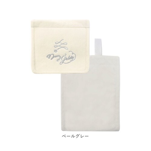 �g�C�� �y�[�p�[�z���_�[�J�o�[ �ʔ� �����[�W�F���[�g �g�C���b�g�y�[�p�[�z���_�[ �y�[�p�[�z���_�[ �g�C���J�o�[ ������� �􂦂� ���� �V���� ���킢�� �g�C���^���[ �g�C���p�i �g�C���t�@�u��_13