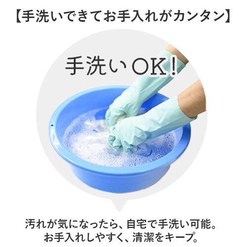 �g�C�� �y�[�p�[�z���_�[ �J�o�[ �ʔ� ���{�� �y�[�p�[�z���_�[�J�o�[ �y�[�p�[�J�o�[ �g�C���b�g�y�[�p�[�z���_�[�J�o�[ �g�C���b�g�y�[�p�[ �z���_�[�J�o�[ �g�C���t�@�u���b�N �g�C���^���[ �􂦂� _4