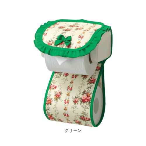 �g�C�� �y�[�p�[�z���_�[ �J�o�[ �ʔ� ���{�� �y�[�p�[�z���_�[�J�o�[ �y�[�p�[�J�o�[ �g�C���b�g�y�[�p�[�z���_�[�J�o�[ �g�C���b�g�y�[�p�[ �z���_�[�J�o�[ �g�C���t�@�u���b�N �g�C���^���[ �􂦂� _7