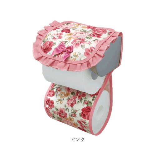 �g�C�� �y�[�p�[�z���_�[ �J�o�[ �ʔ� ���{�� �y�[�p�[�z���_�[�J�o�[ �y�[�p�[�J�o�[ �g�C���b�g�y�[�p�[�z���_�[�J�o�[ �g�C���b�g�y�[�p�[ �z���_�[�J�o�[ �g�C���t�@�u���b�N �g�C���^���[ �􂦂� _8