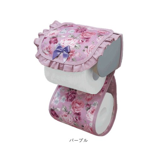 �g�C�� �y�[�p�[�z���_�[ �J�o�[ �ʔ� ���{�� �y�[�p�[�z���_�[�J�o�[ �y�[�p�[�J�o�[ �g�C���b�g�y�[�p�[�z���_�[�J�o�[ �g�C���b�g�y�[�p�[ �z���_�[�J�o�[ �g�C���t�@�u���b�N �g�C���^���[ �􂦂� _9