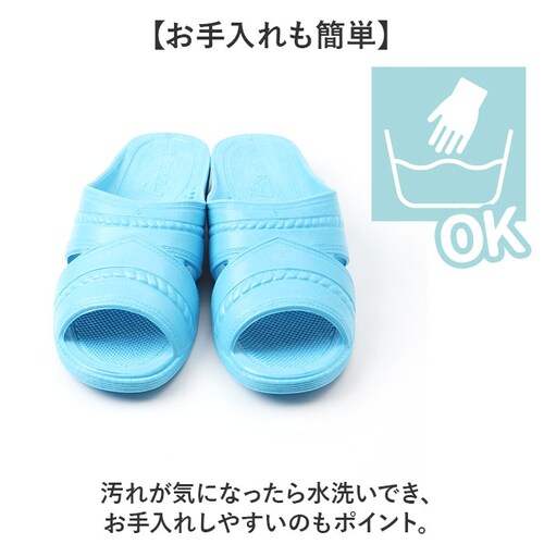 �p�[�v�� 26cm �x���T�� �T���_�� �ʔ� ���{�� �֏��T���_�� �V�����[�T���_�� �g�C���T���_�� �g�C���X���b�p ������ �뗚�� ���֗��� �x�����_ �K�[�f�j���O �g�C���p �V���v�� ���n �A�E_5