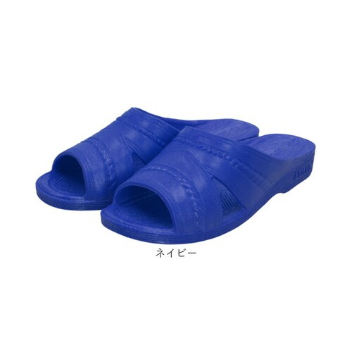 �p�[�v�� 26cm �x���T�� �T���_�� �ʔ� ���{�� �֏��T���_�� �V�����[�T���_�� �g�C���T���_�� �g�C���X���b�p ������ �뗚�� ���֗��� �x�����_ �K�[�f�j���O �g�C���p �V���v�� ���n �A�E_9