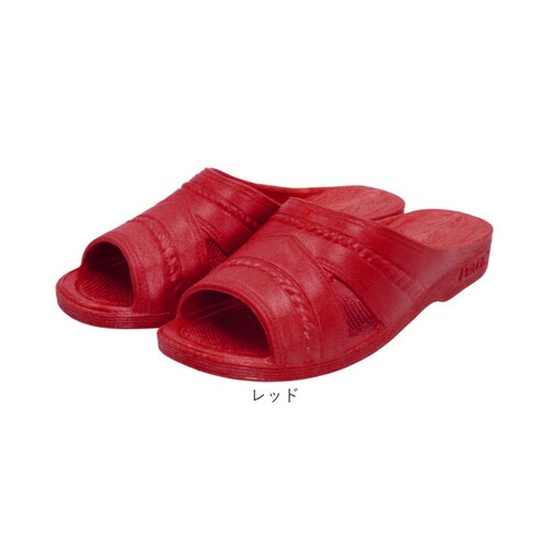 �p�[�v�� 26cm �x���T�� �T���_�� �ʔ� ���{�� �֏��T���_�� �V�����[�T���_�� �g�C���T���_�� �g�C���X���b�p ������ �뗚�� ���֗��� �x�����_ �K�[�f�j���O �g�C���p �V���v�� ���n �A�E_11