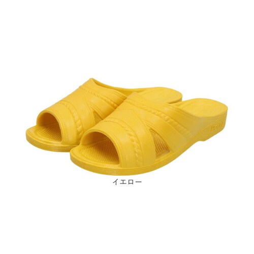�p�[�v�� 26cm �x���T�� �T���_�� �ʔ� ���{�� �֏��T���_�� �V�����[�T���_�� �g�C���T���_�� �g�C���X���b�p ������ �뗚�� ���֗��� �x�����_ �K�[�f�j���O �g�C���p �V���v�� ���n �A�E_12