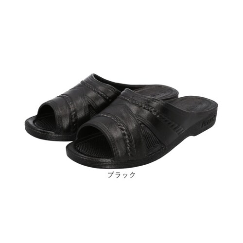 �p�[�v�� 26cm �x���T�� �T���_�� �ʔ� ���{�� �֏��T���_�� �V�����[�T���_�� �g�C���T���_�� �g�C���X���b�p ������ �뗚�� ���֗��� �x�����_ �K�[�f�j���O �g�C���p �V���v�� ���n �A�E_13
