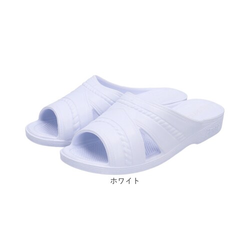 �p�[�v�� 26cm �x���T�� �T���_�� �ʔ� ���{�� �֏��T���_�� �V�����[�T���_�� �g�C���T���_�� �g�C���X���b�p ������ �뗚�� ���֗��� �x�����_ �K�[�f�j���O �g�C���p �V���v�� ���n �A�E_14