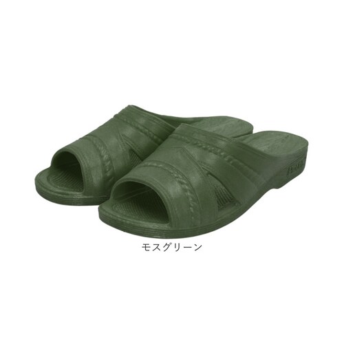 �p�[�v�� 26cm �x���T�� �T���_�� �ʔ� ���{�� �֏��T���_�� �V�����[�T���_�� �g�C���T���_�� �g�C���X���b�p ������ �뗚�� ���֗��� �x�����_ �K�[�f�j���O �g�C���p �V���v�� ���n �A�E_15
