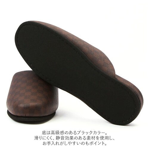 �X���b�p ���q �ʔ� �g�C���X���b�p �����X���b�p ���q�p�X���b�p ���� �t�F�C�N ���U�[ �Ɩ��p FEEL FOOT �`�F�b�J�[L ������� �V���v�� �R�� ��l �傫�� ���p�i �C���e���A �G��_5