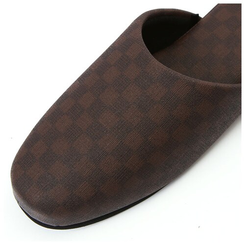 �X���b�p ���q �ʔ� �g�C���X���b�p �����X���b�p ���q�p�X���b�p ���� �t�F�C�N ���U�[ �Ɩ��p FEEL FOOT �`�F�b�J�[L ������� �V���v�� �R�� ��l �傫�� ���p�i �C���e���A �G��_6