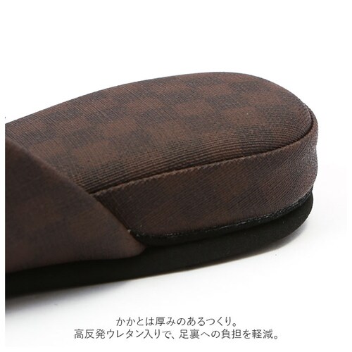 �X���b�p ���q �ʔ� �g�C���X���b�p �����X���b�p ���q�p�X���b�p ���� �t�F�C�N ���U�[ �Ɩ��p FEEL FOOT �`�F�b�J�[L ������� �V���v�� �R�� ��l �傫�� ���p�i �C���e���A �G��_8